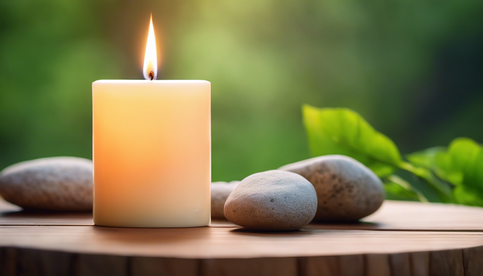 Empath Empowerment Workshop